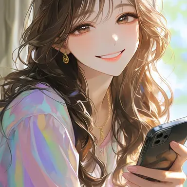Profile image of Coraline