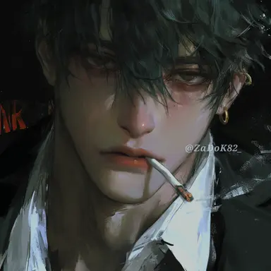 Profile image of 설현준