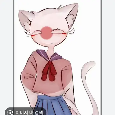 Profile image of 일본