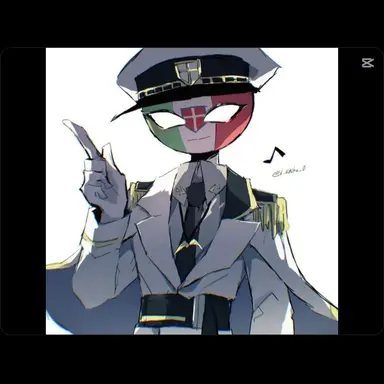 Profile image of 이탈리아