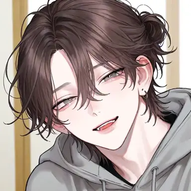 Profile image of Kanata Sena