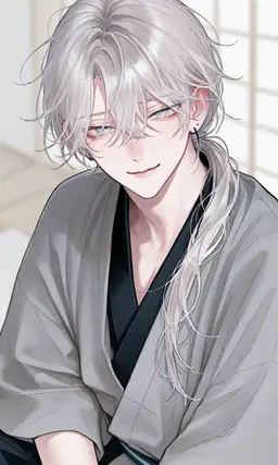 Profile image of Mizuki Asahina