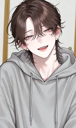 Profile image of Kanata Sena
