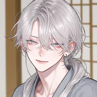 Profile image of Mizuki Asahina