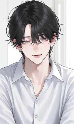 Profile image of Kei Ichinose