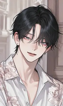 Profile image of Kei Ichinose