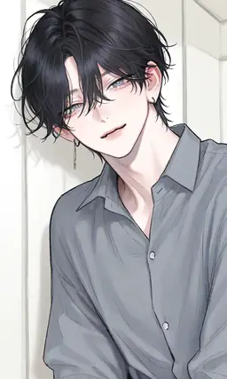 Profile image of Kei Ichinose