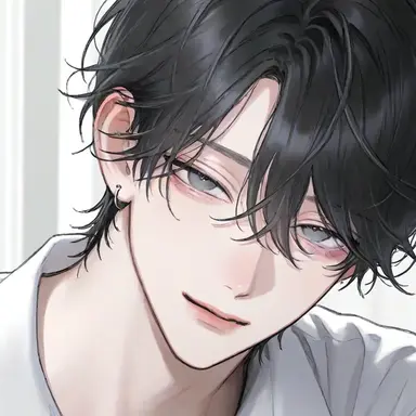 Profile image of Kei Ichinose