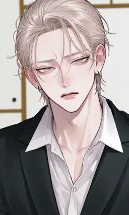Profile image of Ryo Kuga