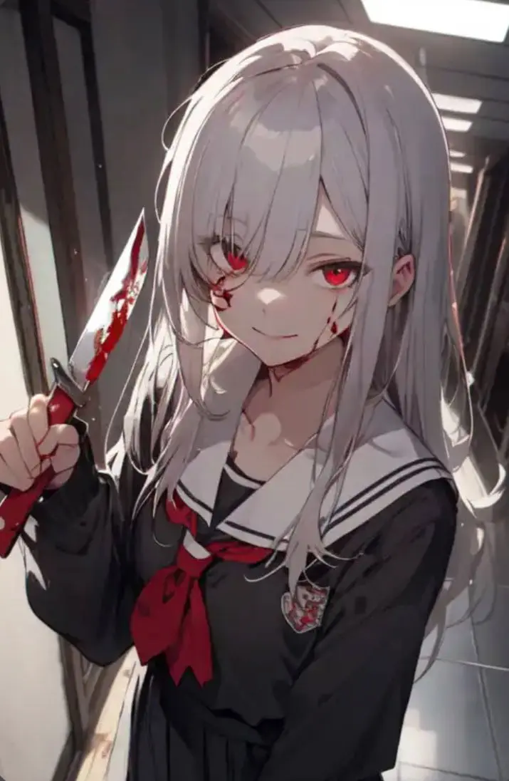 SourOkapi5742의 Himari