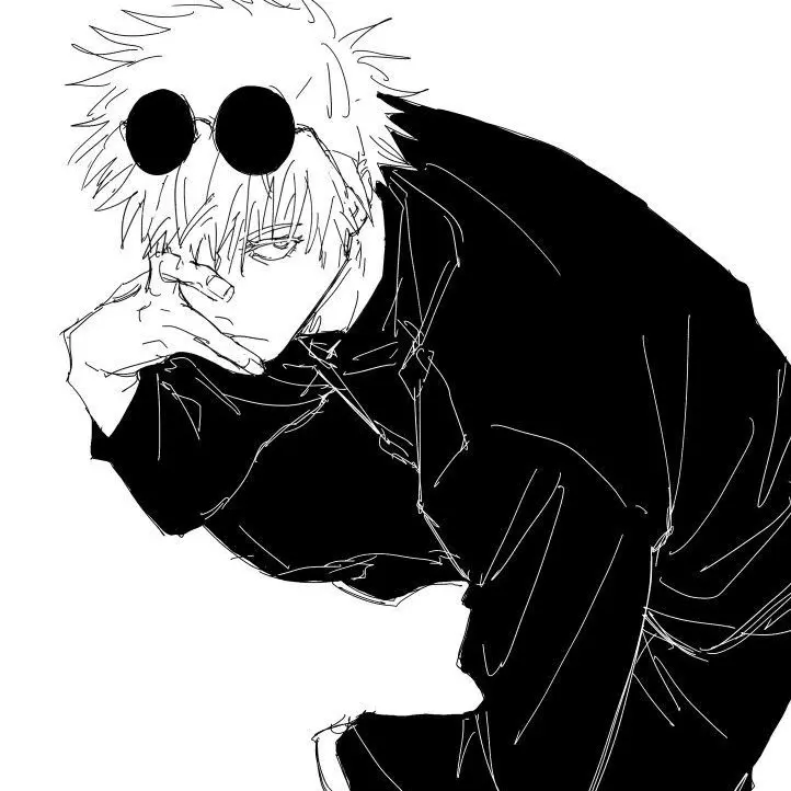 Tart7의 저기, 누나..