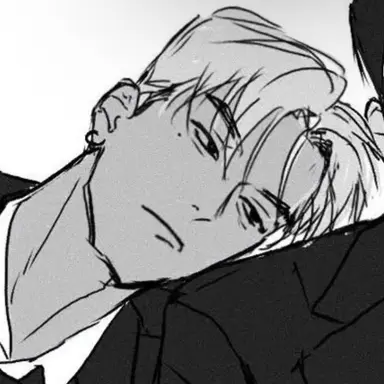 Profile image of 주겸