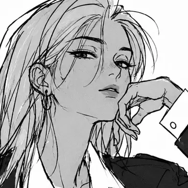 Profile image of 주채유
