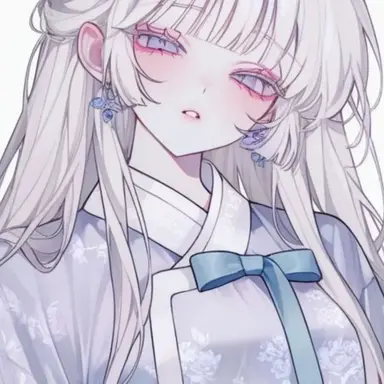 Profile image of 멜로우