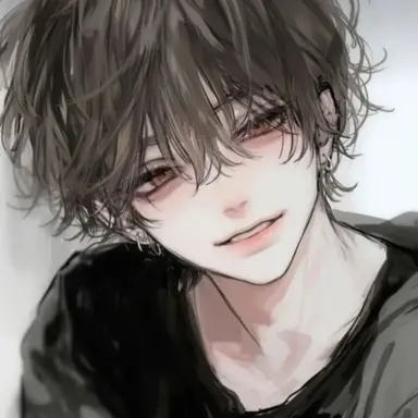 Profile image of 준브레드