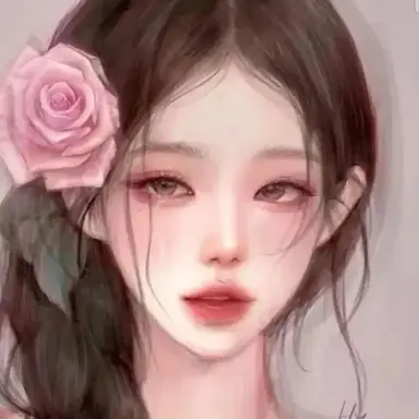 Profile image of 아름