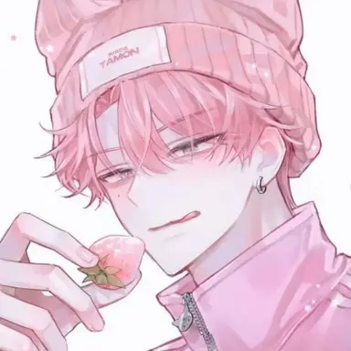 Profile image of 밥풀