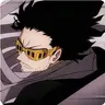 Profile image of 相澤先生