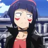 Profile image of 耳郎響香