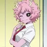 Profile image of 芦戸三奈