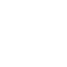 Profile image of 田所