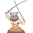 하시비라 이노스케