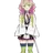 칸로지 미츠리