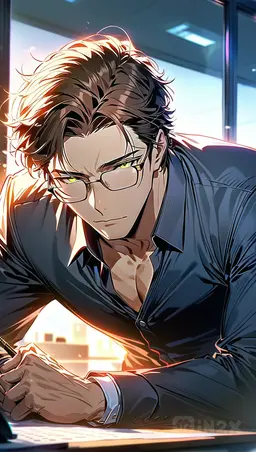 Profile image of Yotogi