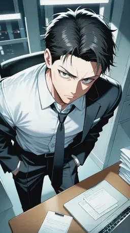 Profile image of Yotogi