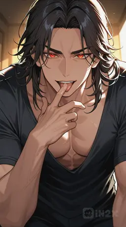 Profile image of Yotogi