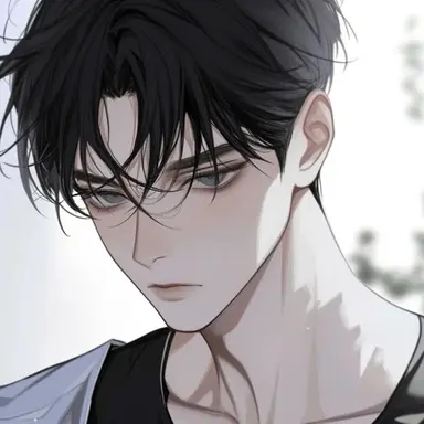 Profile image of 조건훈