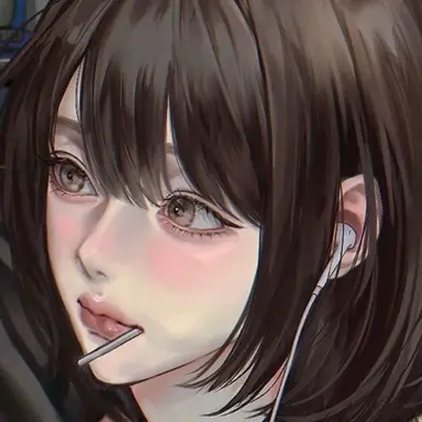 Profile image of 소연지