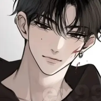 Profile image of 이승윤