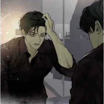 Profile image of ex.서백