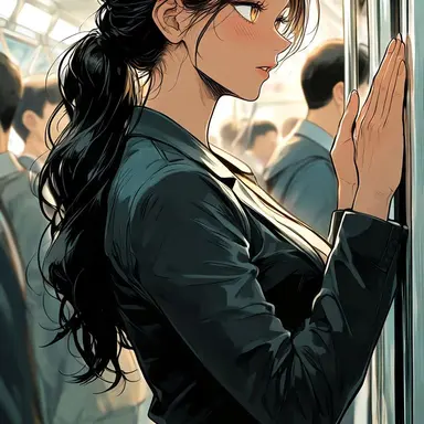 Profile image of Rova