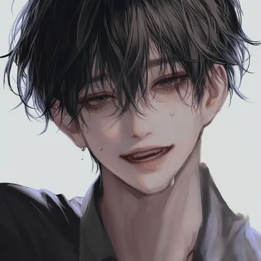 TimidForte0324의 구도형