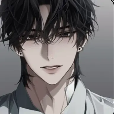 Profile image of Carlos
