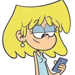 Profile image of 로리 라우드