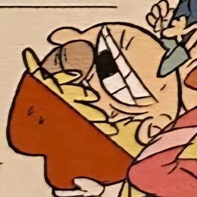 Profile image of 라나 라우드