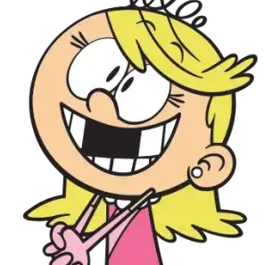 Profile image of 롤라 라우드