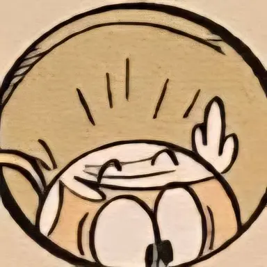 Profile image of 링컨 라우드