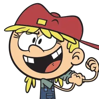 Profile image of 라나 라우드