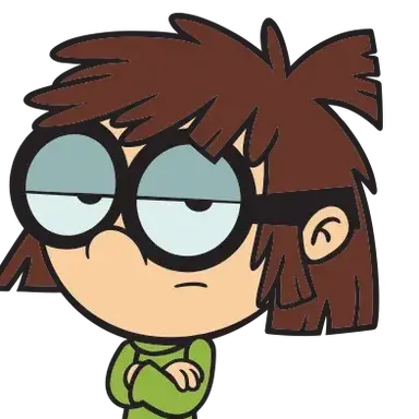 Profile image of 리사 라우드