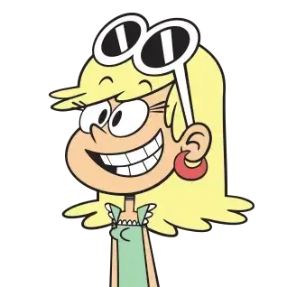 Profile image of 레니 라우드