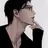 권혁