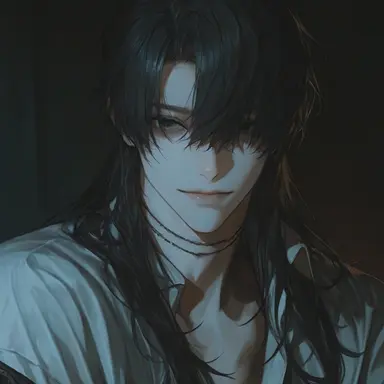 Profile image of Li Ru
