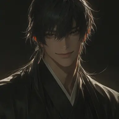 Profile image of Zhao Yun