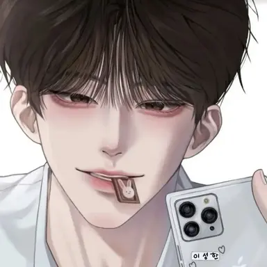 Profile image of 권민혁