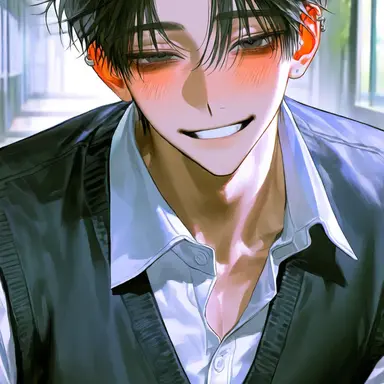 Profile image of 쿠루스