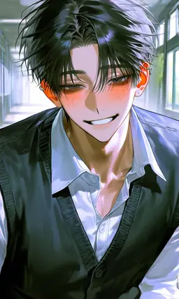 Profile image of 쿠루스